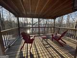 348 Port Bass Drive - Photo 22