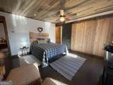 348 Port Bass Drive - Photo 23