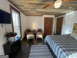 348 Port Bass Drive - Photo 24