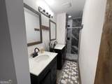 348 Port Bass Drive - Photo 25