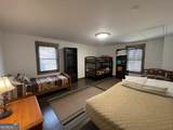348 Port Bass Drive - Photo 26