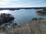 348 Port Bass Drive - Photo 5