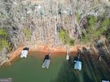 348 Port Bass Drive - Photo 6