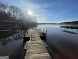 348 Port Bass Drive - Photo 9