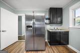 402 Carrollton Street - Photo 23