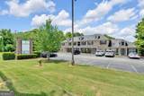 1124 North Tennessee Street - Photo 1
