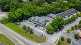 1124 North Tennessee Street - Photo 10