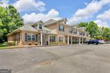 1124 North Tennessee Street - Photo 2