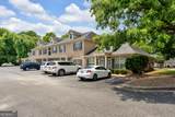 1124 North Tennessee Street - Photo 3