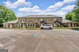 1124 North Tennessee Street - Photo 4