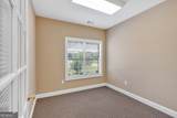 1124 North Tennessee Street - Photo 5