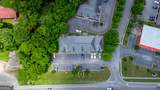 1124 North Tennessee Street - Photo 6