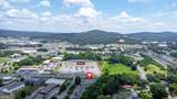 1124 North Tennessee Street - Photo 8