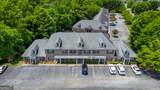 1124 North Tennessee Street - Photo 9