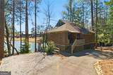 1944 Wilderness Parkway #560 - Photo 1