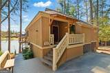 1944 Wilderness Parkway #560 - Photo 2