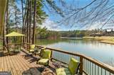 1944 Wilderness Parkway #560 - Photo 22