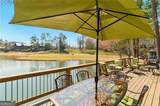 1944 Wilderness Parkway #560 - Photo 23