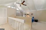 1944 Wilderness Parkway #560 - Photo 24
