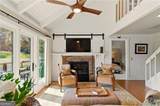 1944 Wilderness Parkway #560 - Photo 28