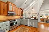1944 Wilderness Parkway #560 - Photo 3
