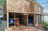 1944 Wilderness Parkway #560 - Photo 38