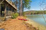 1944 Wilderness Parkway #560 - Photo 39
