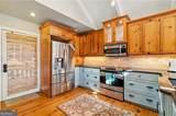 1944 Wilderness Parkway #560 - Photo 4