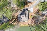 1944 Wilderness Parkway #560 - Photo 40