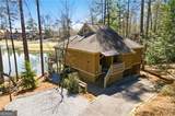 1944 Wilderness Parkway #560 - Photo 41