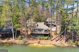 1944 Wilderness Parkway #560 - Photo 42