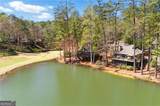 1944 Wilderness Parkway #560 - Photo 43