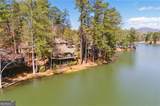 1944 Wilderness Parkway #560 - Photo 44