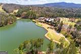 1944 Wilderness Parkway #560 - Photo 45