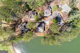 1944 Wilderness Parkway #560 - Photo 47