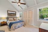 1944 Wilderness Parkway #560 - Photo 8