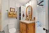 1944 Wilderness Parkway #560 - Photo 9
