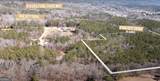 0 Husley Trail - Photo 2