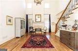 5352 Lacosta Lane - Photo 10