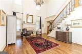5352 Lacosta Lane - Photo 11