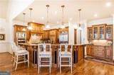 5352 Lacosta Lane - Photo 12