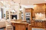 5352 Lacosta Lane - Photo 13
