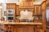 5352 Lacosta Lane - Photo 14