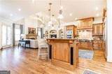 5352 Lacosta Lane - Photo 15
