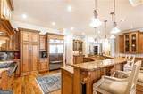 5352 Lacosta Lane - Photo 16