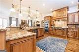 5352 Lacosta Lane - Photo 17