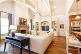 5352 Lacosta Lane - Photo 18