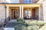 5352 Lacosta Lane - Photo 2