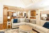5352 Lacosta Lane - Photo 21
