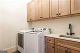 5352 Lacosta Lane - Photo 22